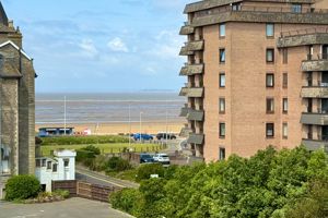 Partial Sea Views- click for photo gallery